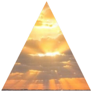 Visionary Impact – Embody Your Confidence