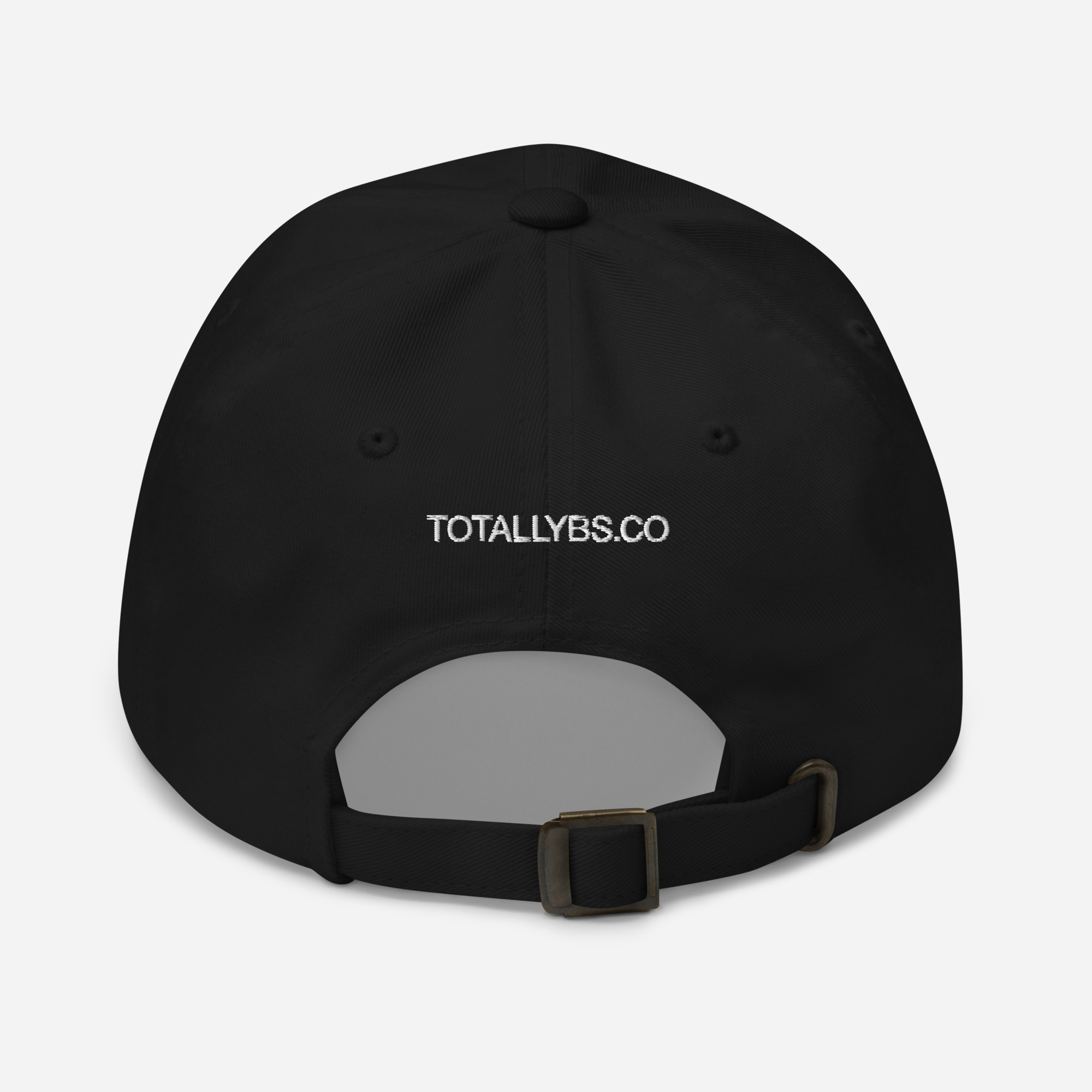 Dad hat - Image 2