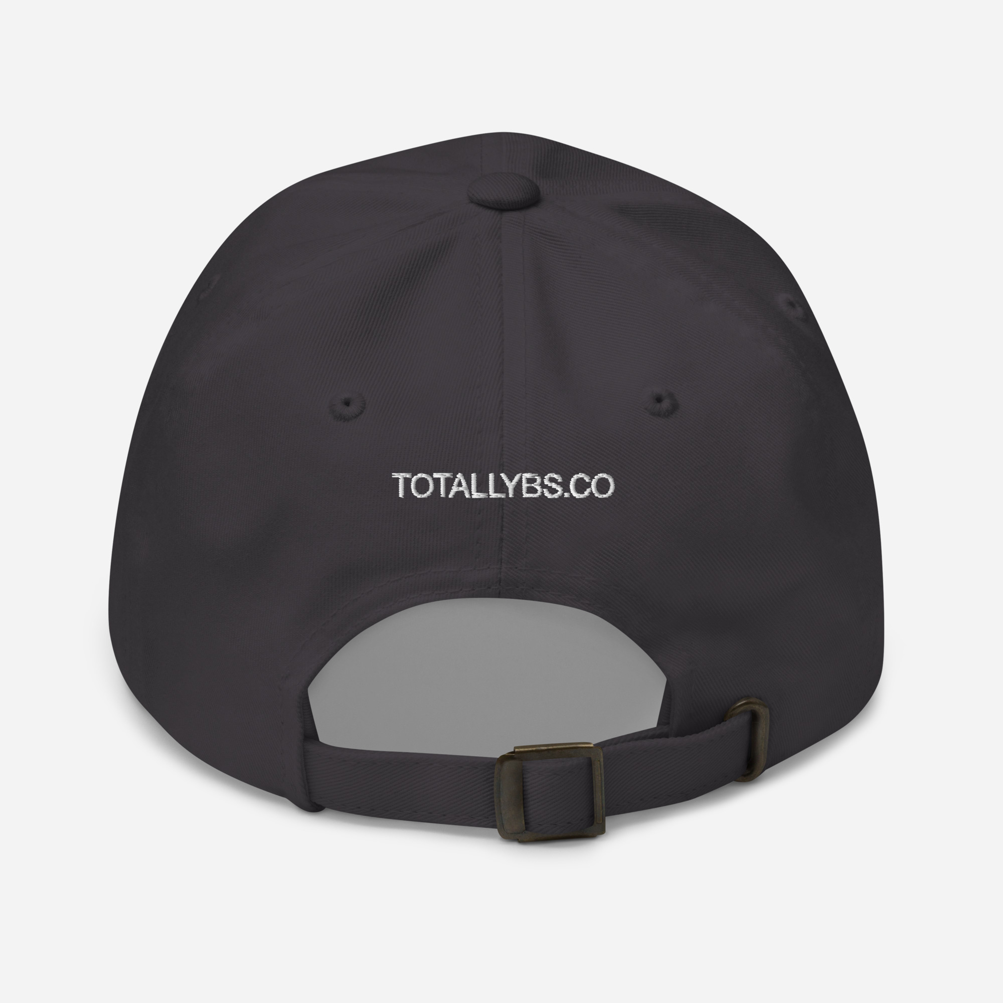 Dad hat - Image 8