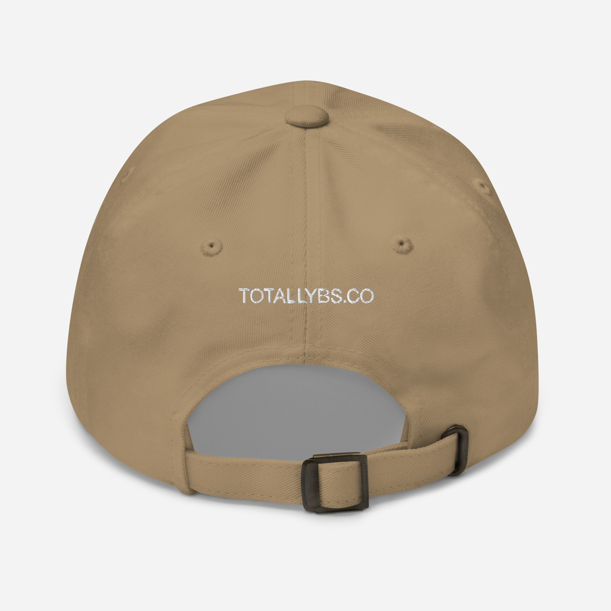 Dad hat - Image 10