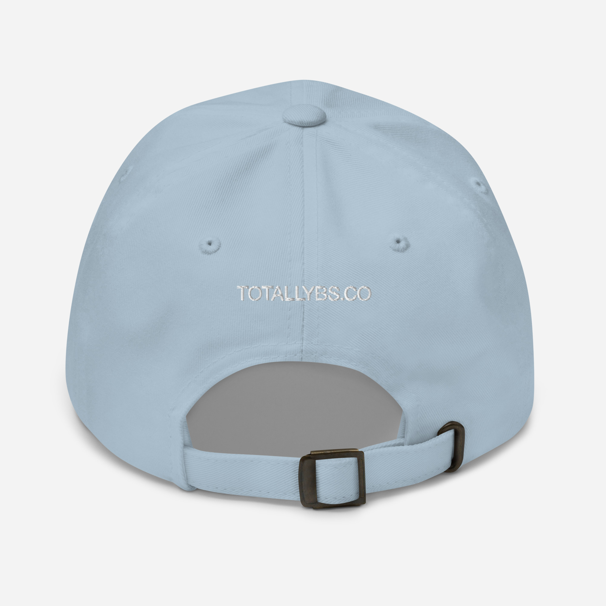 Dad hat - Image 16