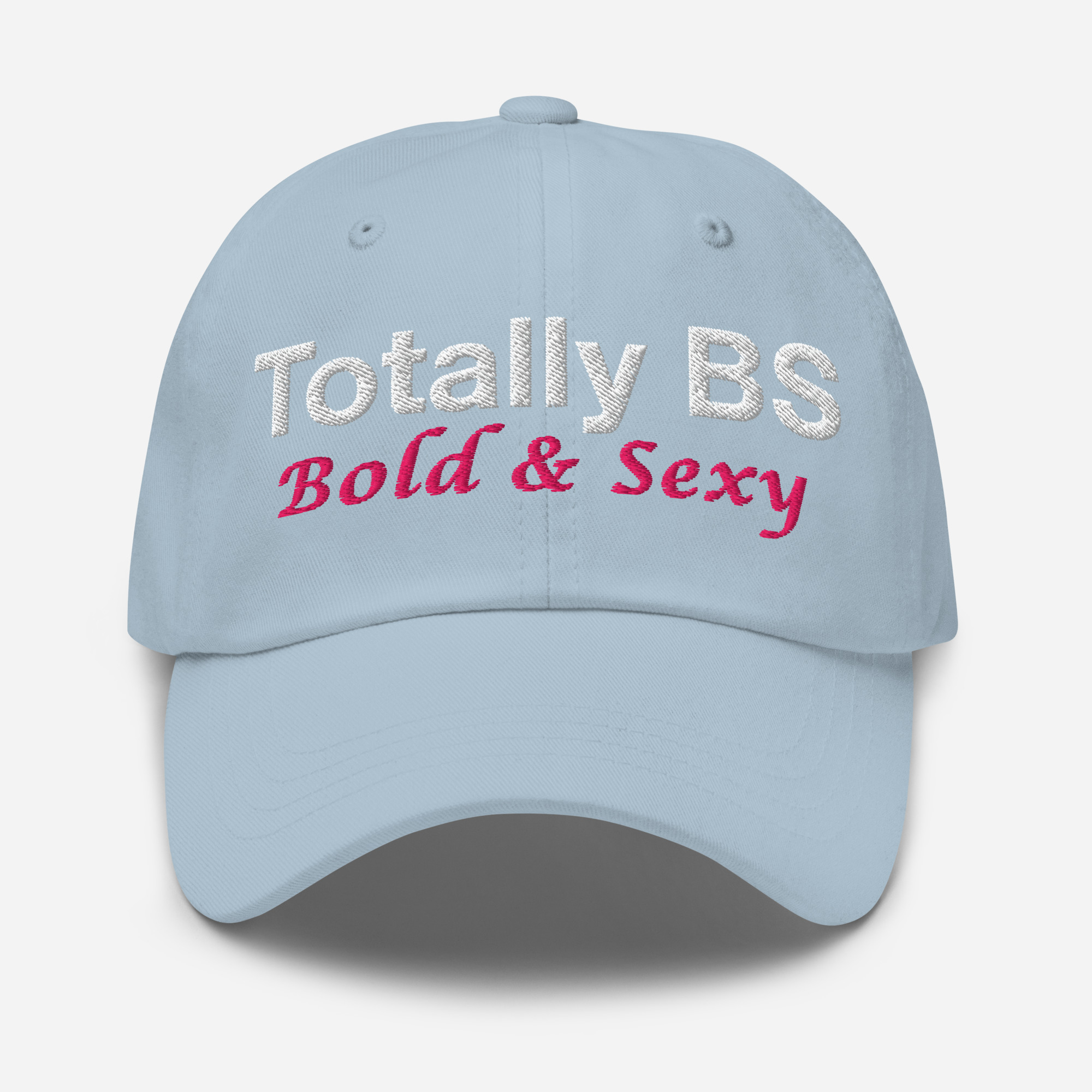 Dad hat - Image 15