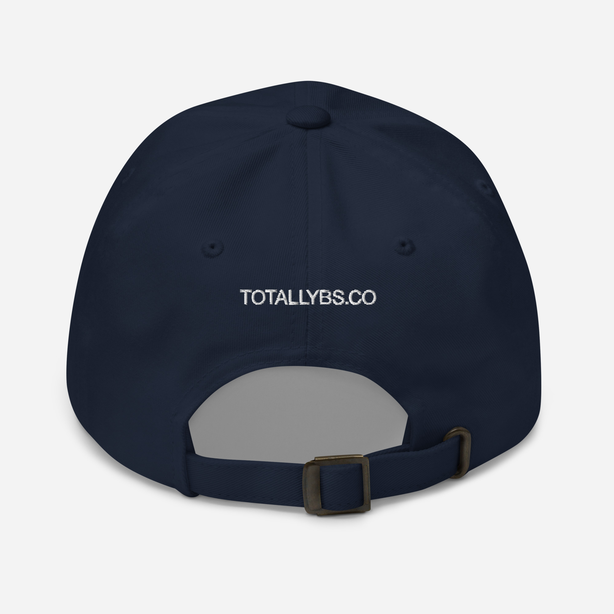 Dad hat - Image 4
