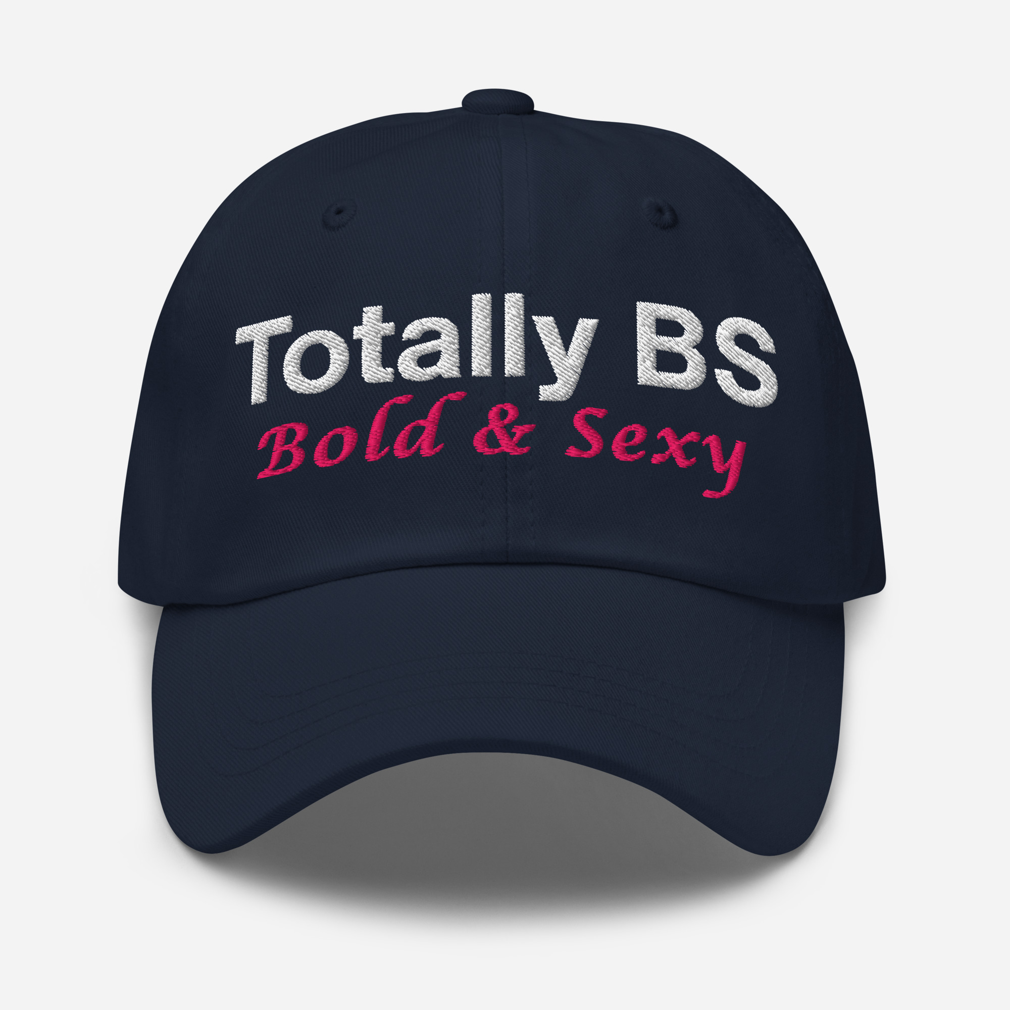 Dad hat - Image 3