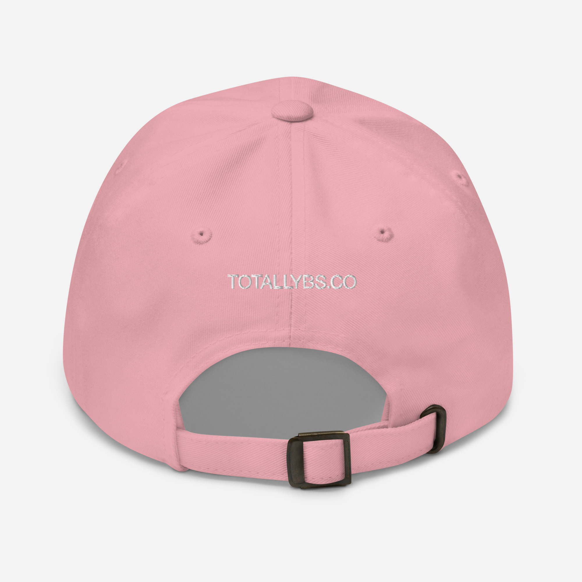 Dad hat - Image 14