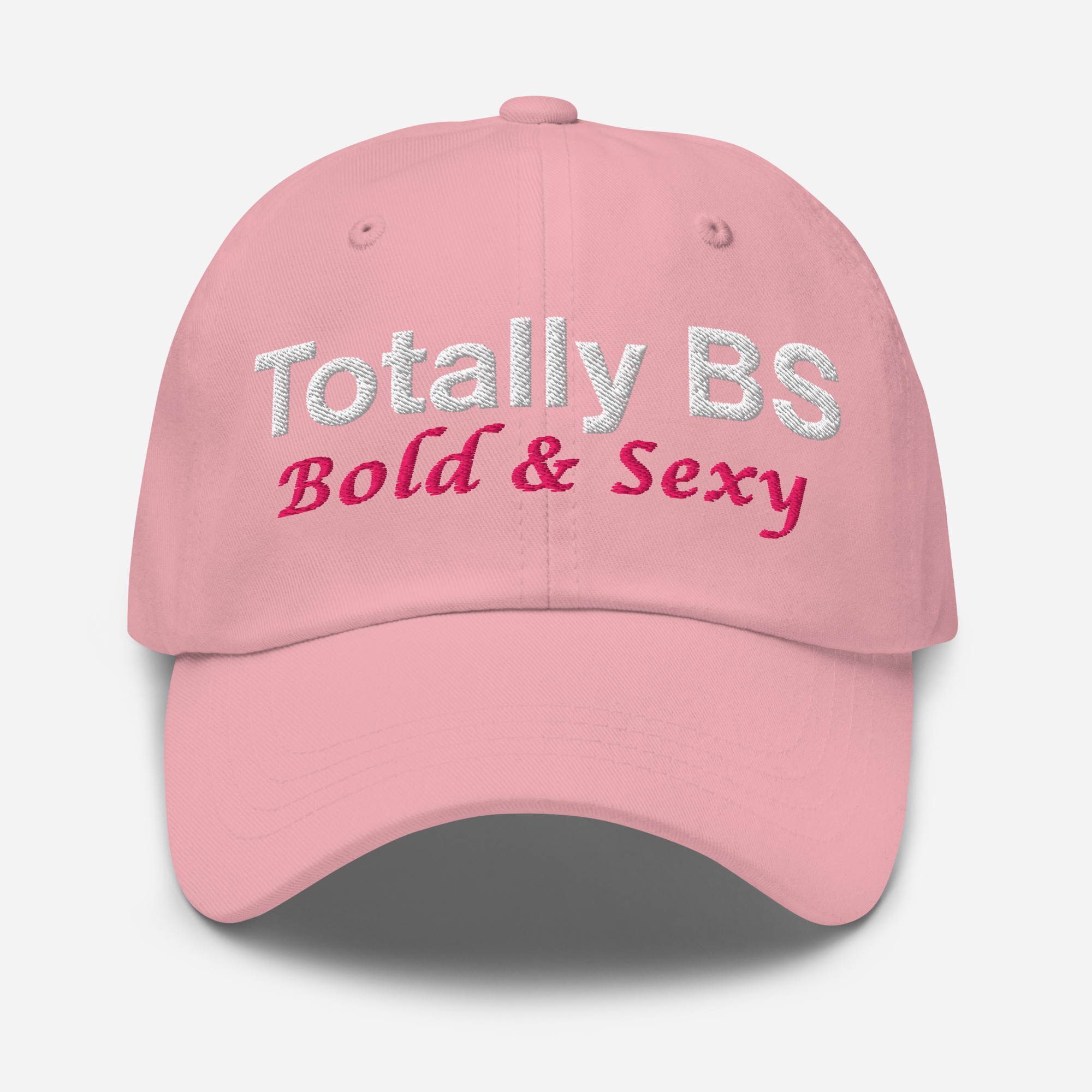 Dad hat - Image 13