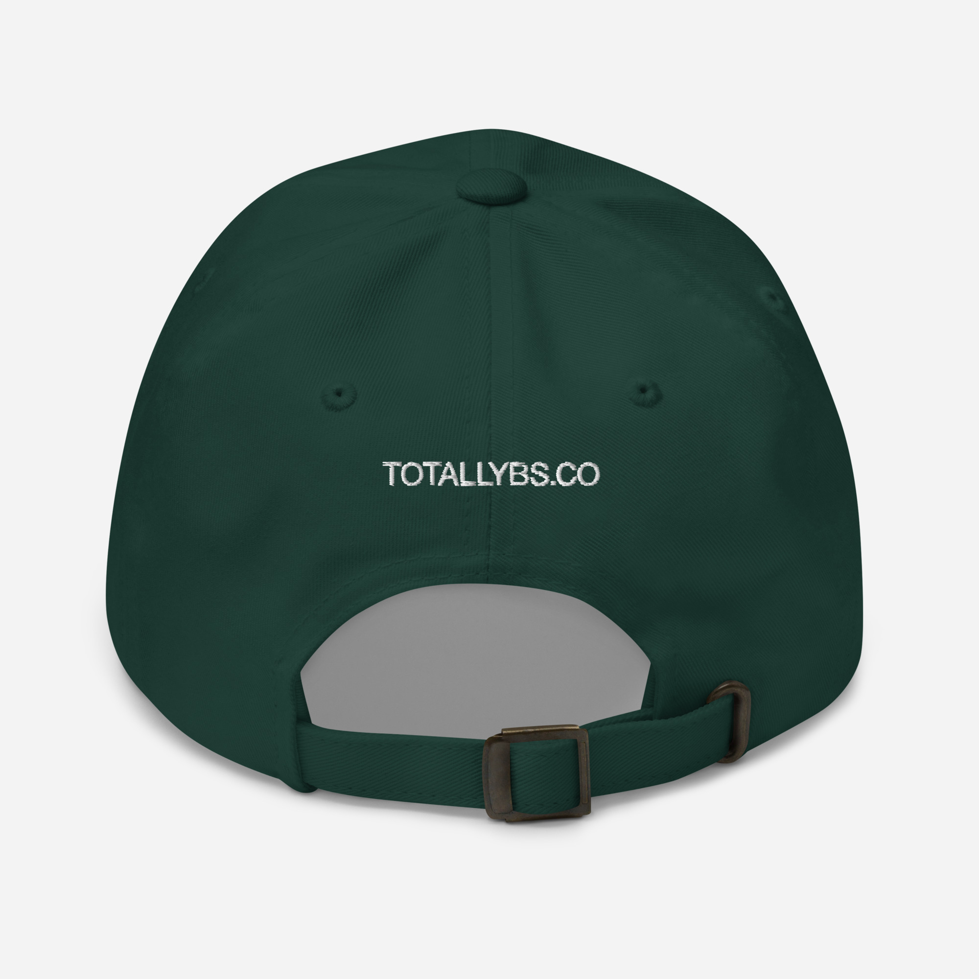 Dad hat - Image 6
