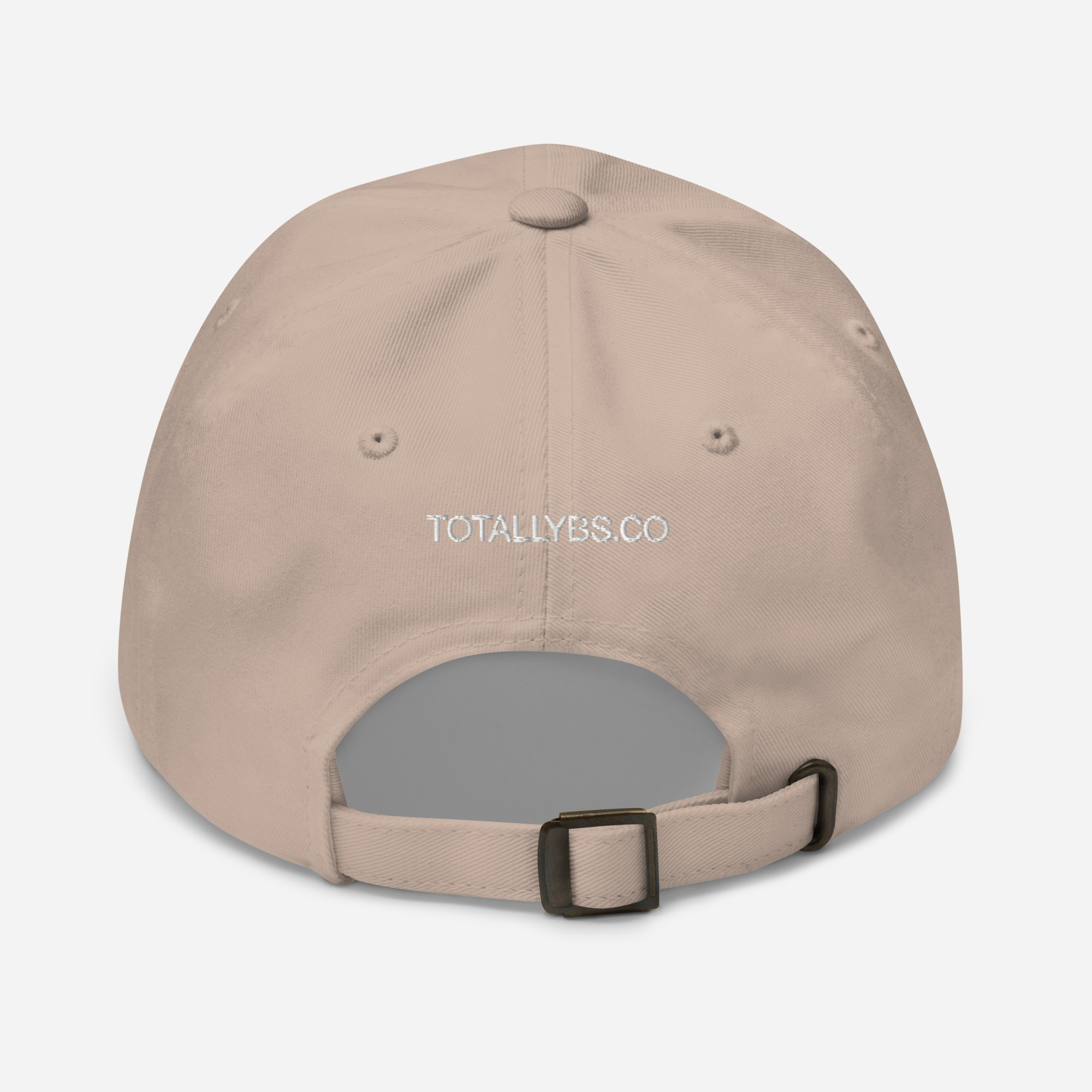 Dad hat - Image 12