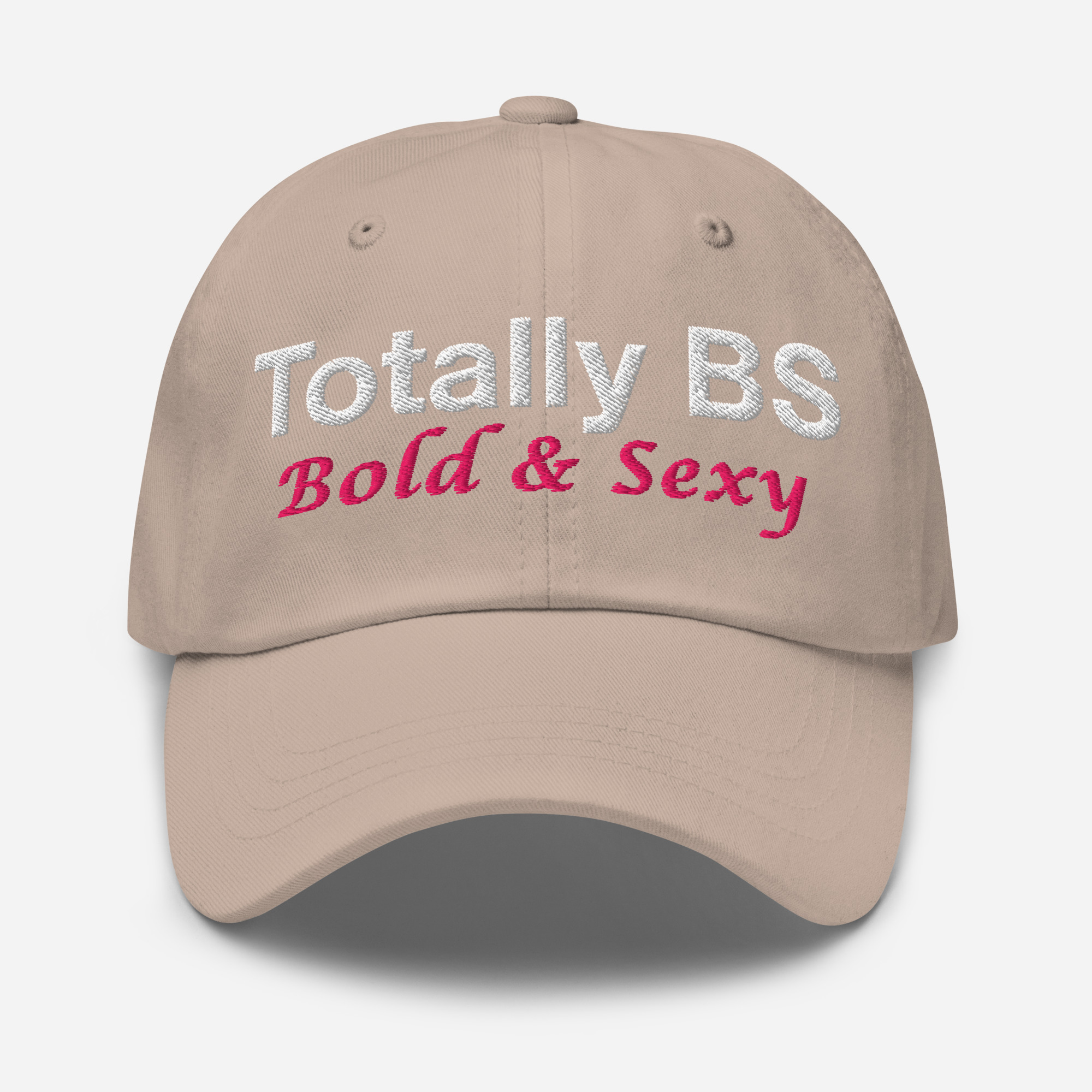 Dad hat - Image 11