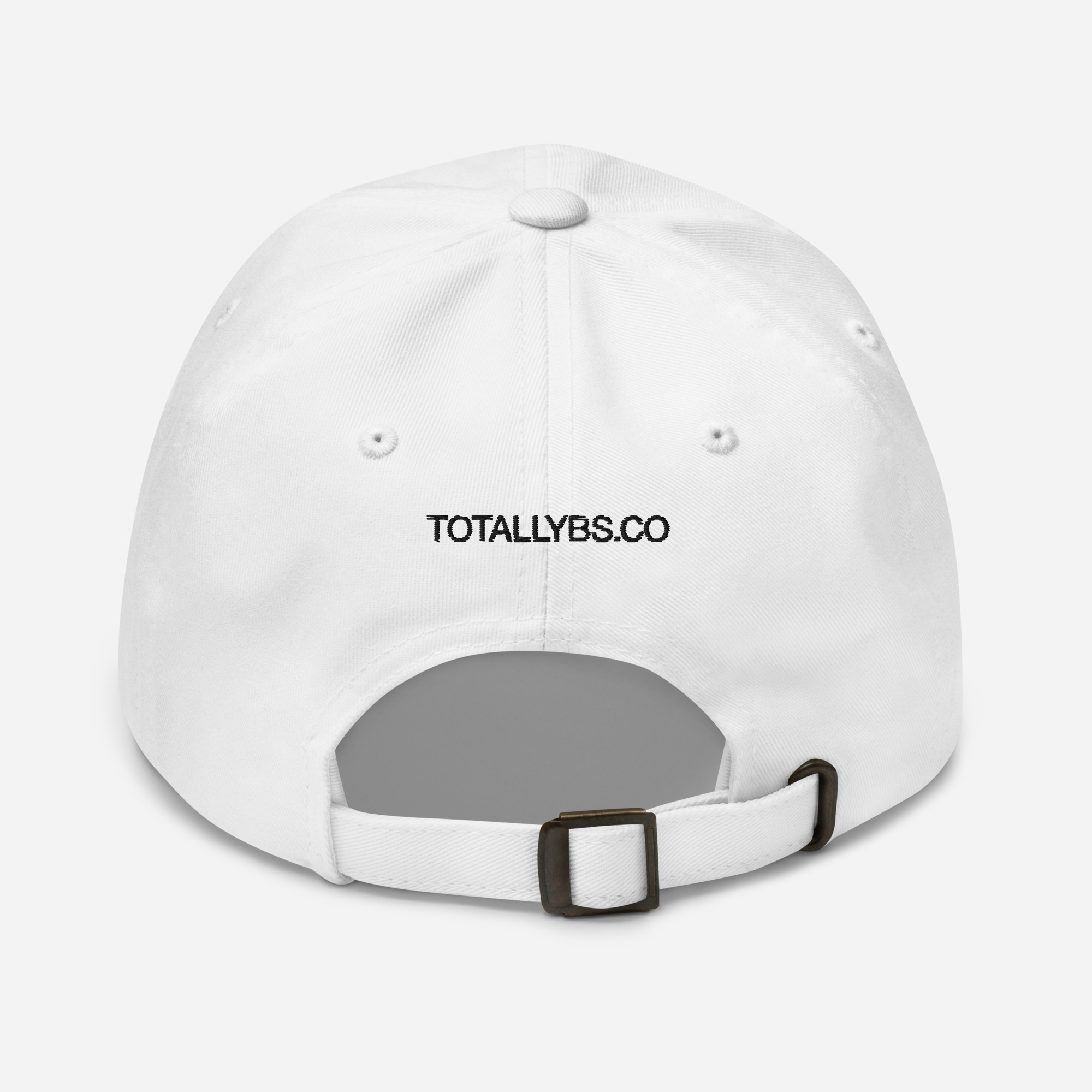 Dad hat - Image 2