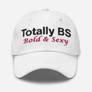 Dad hat