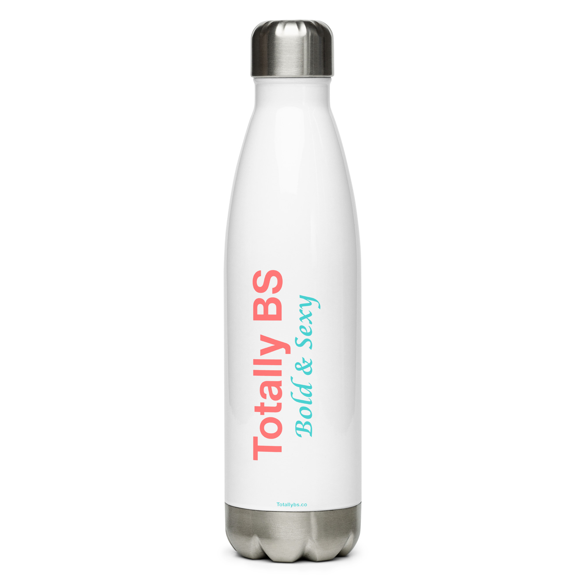 stainless steel